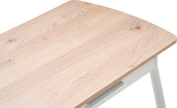 Обеденный стол Woodville Ревари / 481889