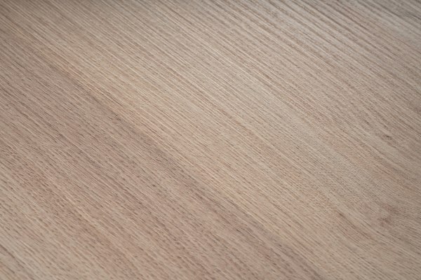 Обеденный стол Woodville Ревари / 481889