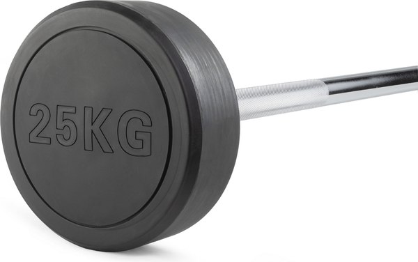 Штанга VictoryFit VF-DX4250