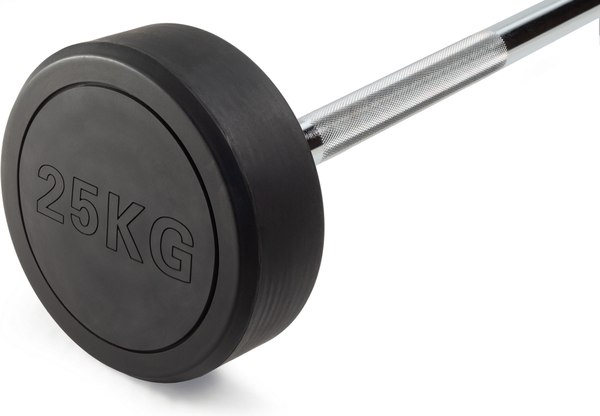 Штанга VictoryFit VF-DX4250