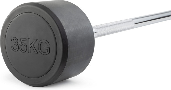 Штанга VictoryFit VF-DX4350