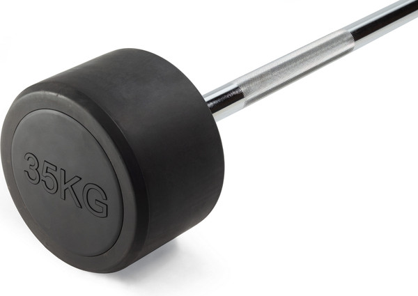 Штанга VictoryFit VF-DX4350