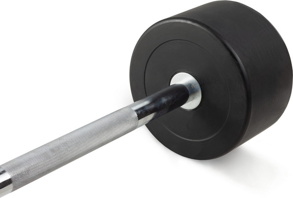 Штанга VictoryFit VF-DX4350