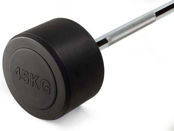 Штанга VictoryFit VF-DX4450