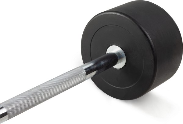 Штанга VictoryFit VF-DX4450