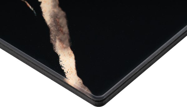 Обеденный стол Woodville Торвальд 140-200х80х77 / 474325