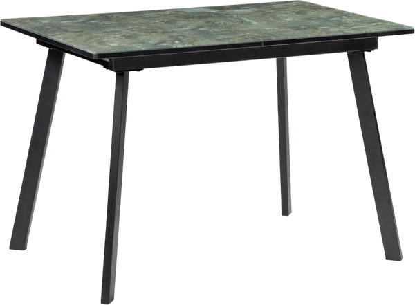 Обеденный стол Woodville Агни 110 / 453136 - фото