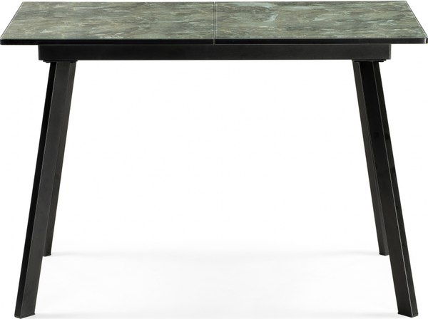 Обеденный стол Woodville Агни 110 / 453136