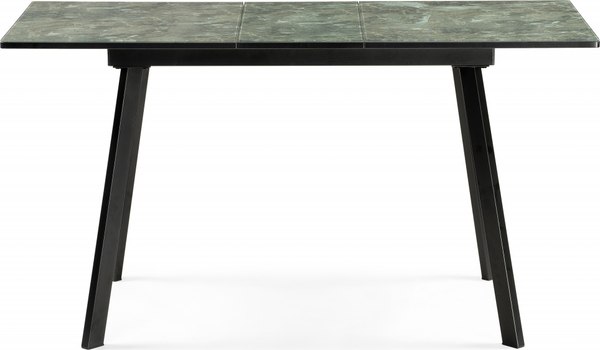 Обеденный стол Woodville Агни 110 / 453136