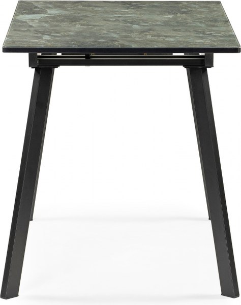 Обеденный стол Woodville Агни 110 / 453136