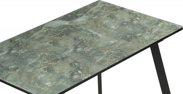 Обеденный стол Woodville Агни 110 / 453136