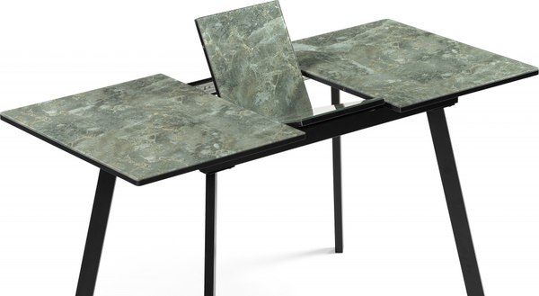 Обеденный стол Woodville Агни 110 / 453136