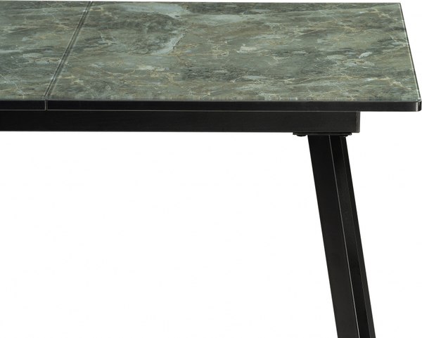 Обеденный стол Woodville Агни 110 / 453136