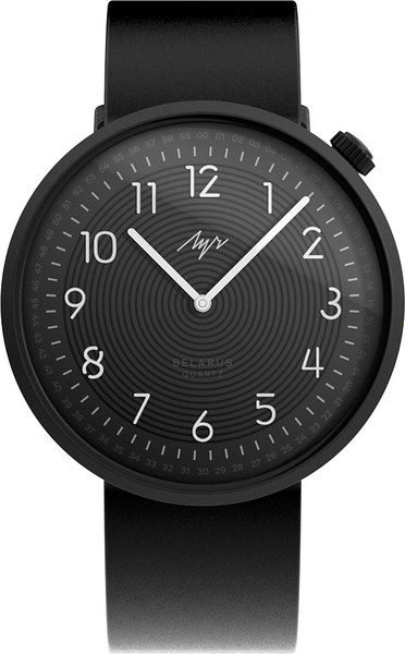 Часы наручные унисекс Луч 778459202 - фото