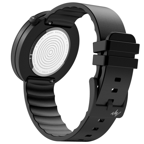 Часы наручные унисекс Луч 778459202