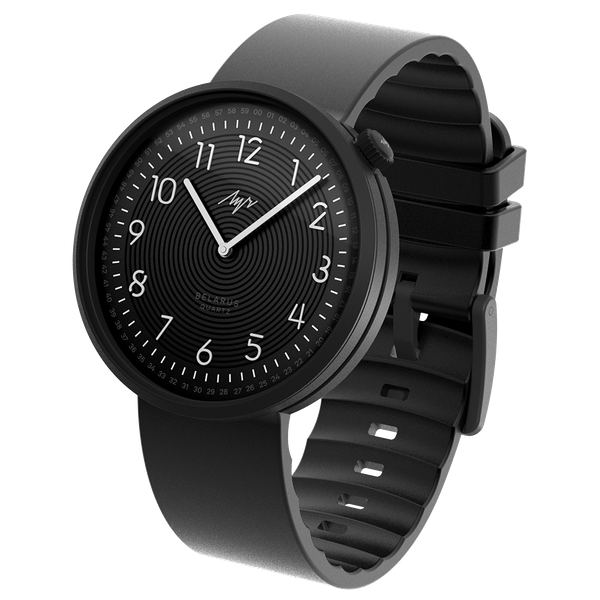 Часы наручные унисекс Луч 778459202