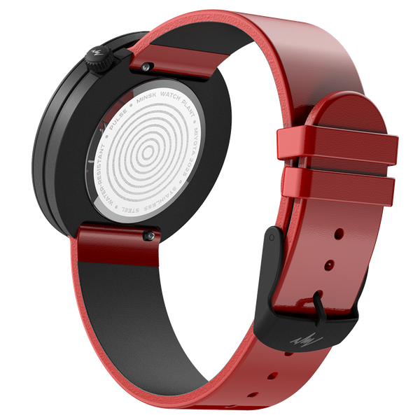 Часы наручные унисекс Луч 778459202