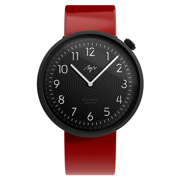 Часы наручные унисекс Луч 778459202