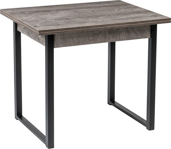 Обеденный стол Woodville Форли 424179 - фото