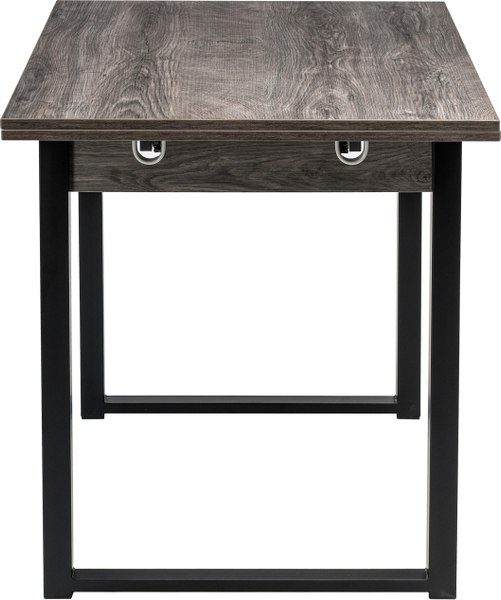 Обеденный стол Woodville Форли 424179