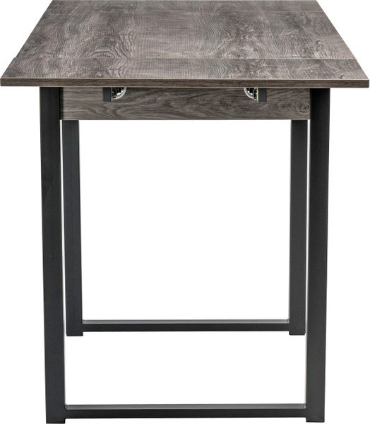 Обеденный стол Woodville Форли 424179