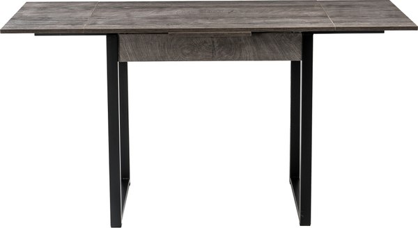 Обеденный стол Woodville Форли 424179