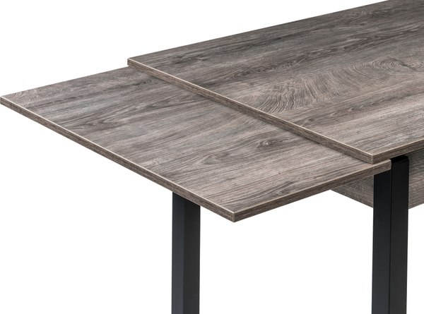 Обеденный стол Woodville Форли 424179