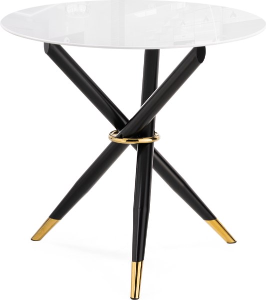 Обеденный стол Woodville Rock / 11772 - фото