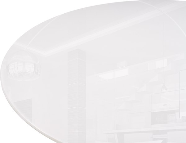 Обеденный стол Woodville Rock / 11772