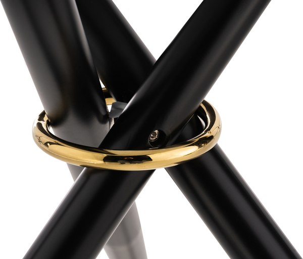 Обеденный стол Woodville Rock / 11772