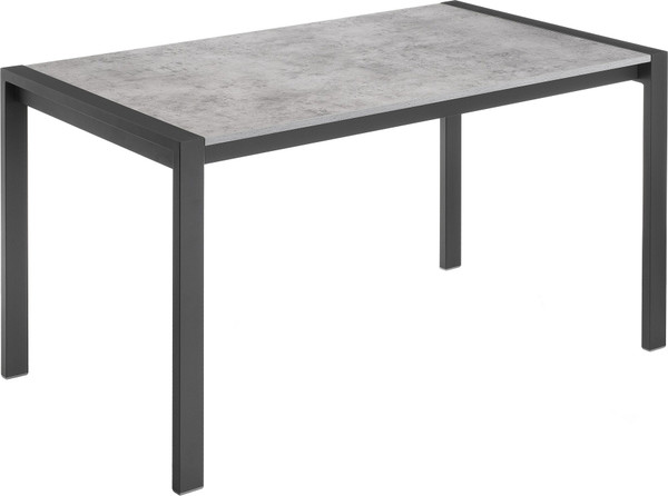 Обеденный стол Woodville Центавр / 368667 - фото