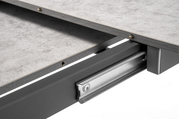 Обеденный стол Woodville Центавр / 368667