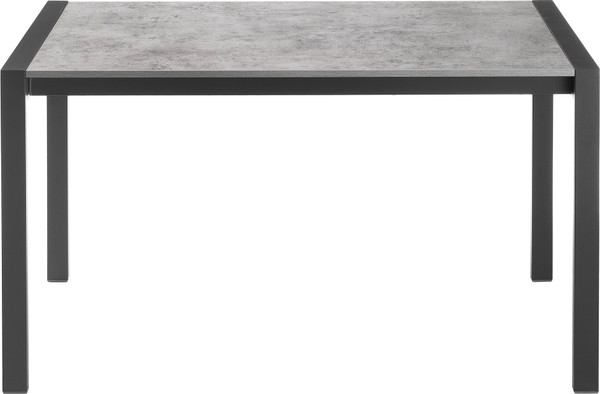 Обеденный стол Woodville Центавр / 368667