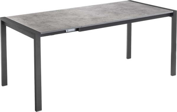 Обеденный стол Woodville Центавр / 368667