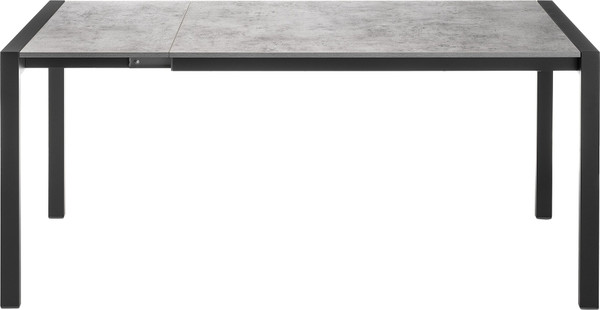 Обеденный стол Woodville Центавр / 368667