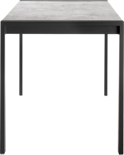 Обеденный стол Woodville Центавр / 368667