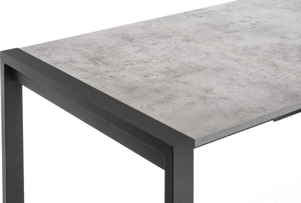 Обеденный стол Woodville Центавр / 368667