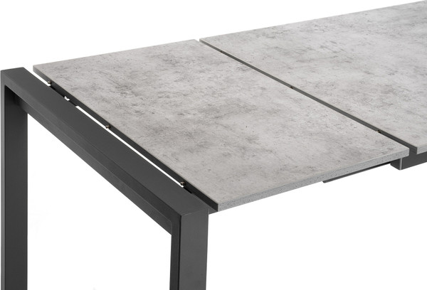 Обеденный стол Woodville Центавр / 368667