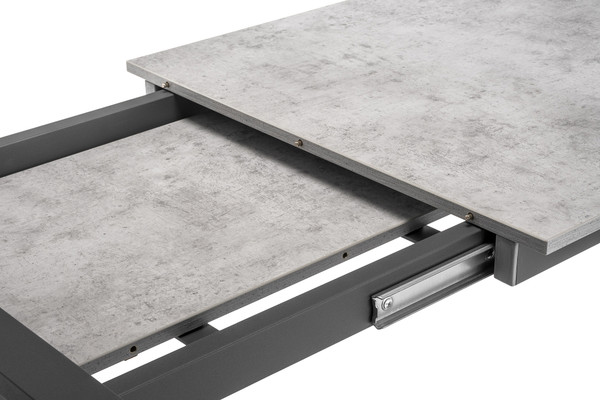 Обеденный стол Woodville Центавр / 368667