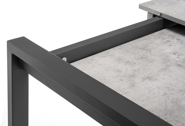 Обеденный стол Woodville Центавр / 368667