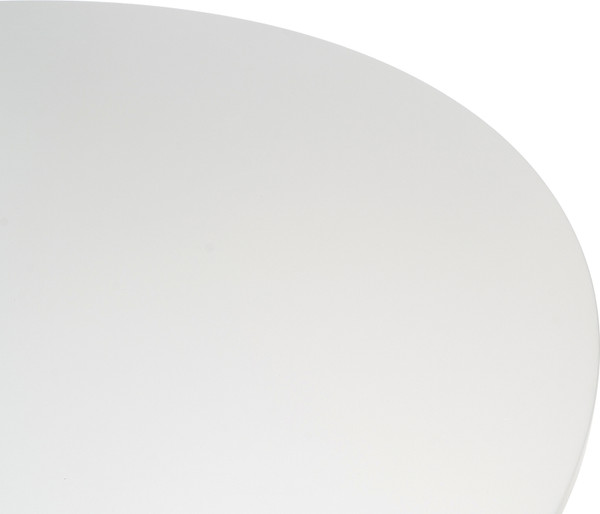 Обеденный стол Woodville Skandi 90 / 11710