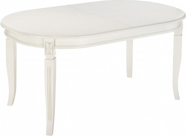 Обеденный стол Woodville Aviano / 363330 - фото