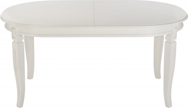 Обеденный стол Woodville Aviano / 363330