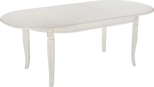 Обеденный стол Woodville Aviano / 363330