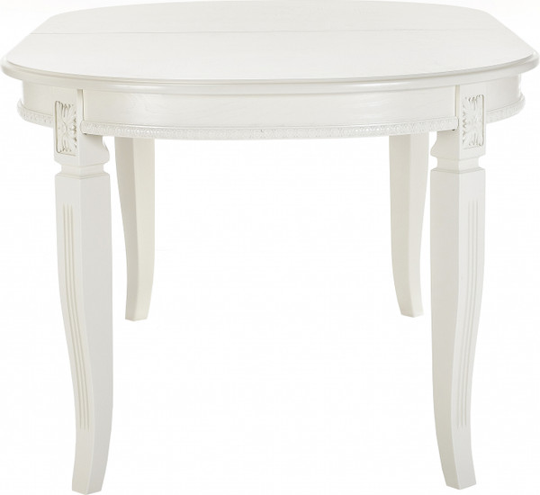 Обеденный стол Woodville Aviano / 363330