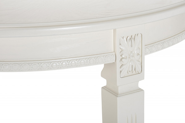 Обеденный стол Woodville Aviano / 363330