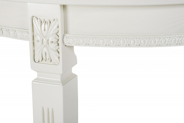 Обеденный стол Woodville Aviano / 363330