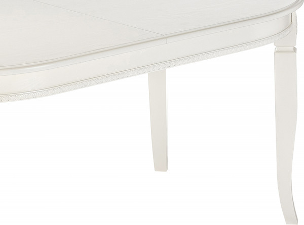 Обеденный стол Woodville Aviano / 363330