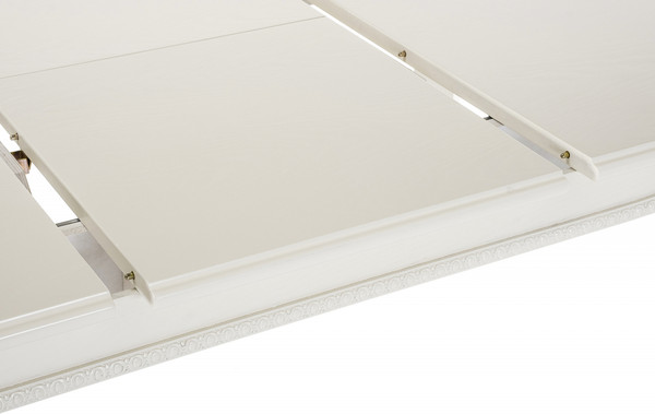 Обеденный стол Woodville Aviano / 363330