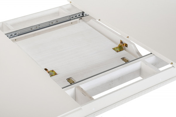 Обеденный стол Woodville Aviano / 363330